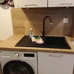 Appartement Chateau Duplex Et Parking Compiègne