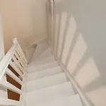 Appartement Chateau Duplex Et Parking Compiègne
